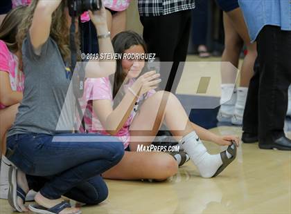 Thumbnail 2 in Modesto @ Gregori photogallery.