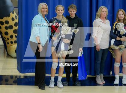 Thumbnail 1 in Modesto @ Gregori photogallery.