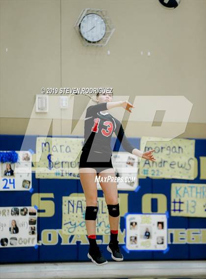 Thumbnail 3 in Modesto @ Gregori photogallery.
