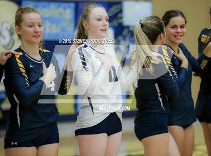 Thumbnail 1 in Modesto @ Gregori photogallery.