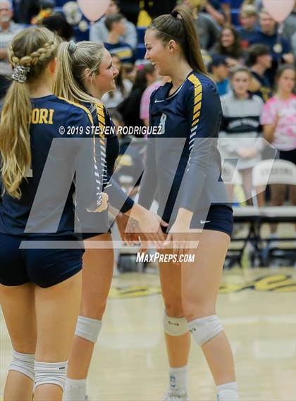 Thumbnail 1 in Modesto @ Gregori photogallery.