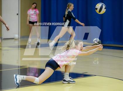 Thumbnail 3 in Modesto @ Gregori photogallery.