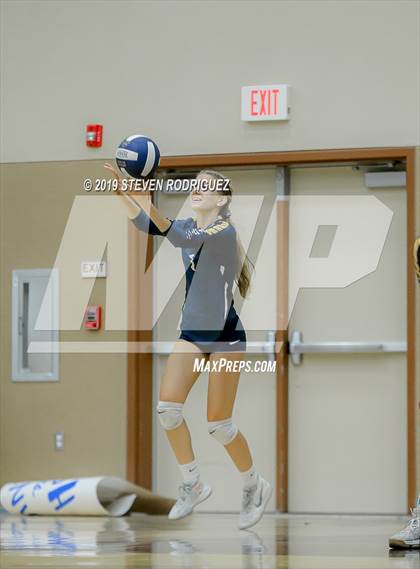 Thumbnail 1 in Modesto @ Gregori photogallery.