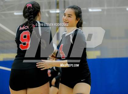 Thumbnail 1 in Modesto @ Gregori photogallery.