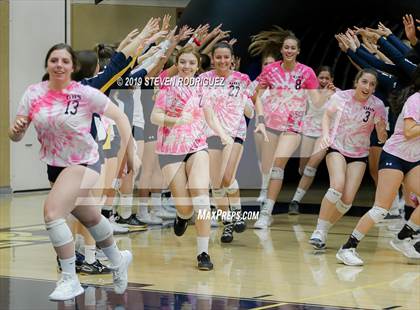 Thumbnail 2 in Modesto @ Gregori photogallery.