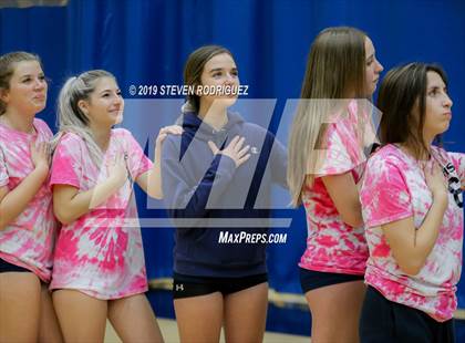 Thumbnail 1 in Modesto @ Gregori photogallery.