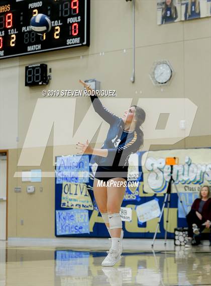 Thumbnail 2 in Modesto @ Gregori photogallery.