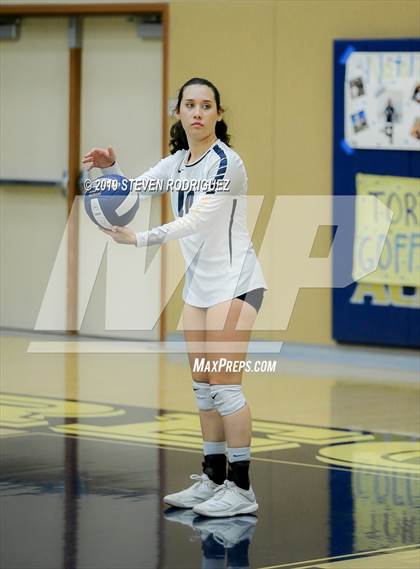 Thumbnail 3 in Modesto @ Gregori photogallery.