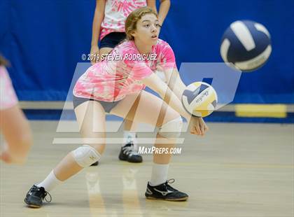 Thumbnail 2 in Modesto @ Gregori photogallery.