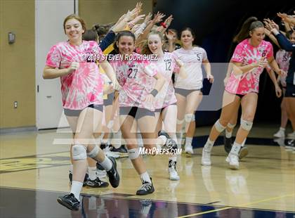 Thumbnail 1 in Modesto @ Gregori photogallery.