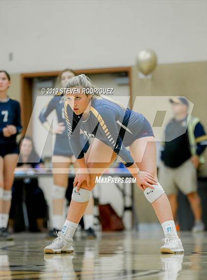 Thumbnail 3 in Modesto @ Gregori photogallery.