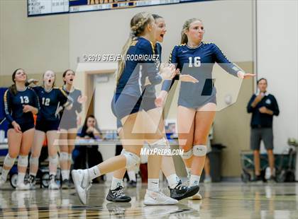 Thumbnail 2 in Modesto @ Gregori photogallery.