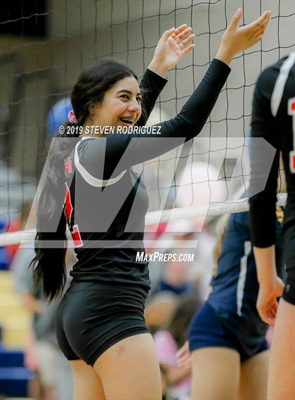 Thumbnail 3 in Modesto @ Gregori photogallery.