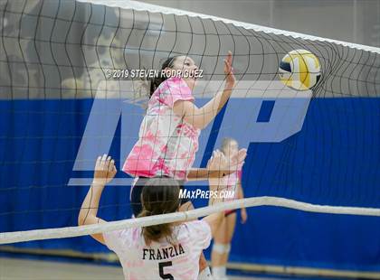 Thumbnail 3 in Modesto @ Gregori photogallery.