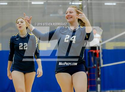 Thumbnail 3 in Modesto @ Gregori photogallery.