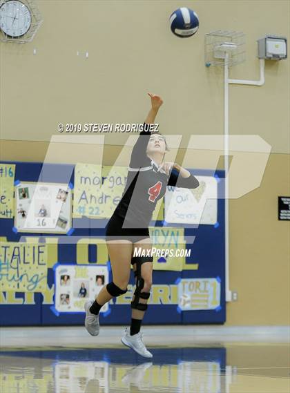 Thumbnail 3 in Modesto @ Gregori photogallery.
