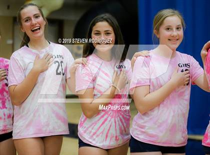 Thumbnail 1 in Modesto @ Gregori photogallery.