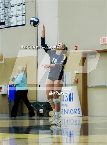 Thumbnail 2 in Modesto @ Gregori photogallery.