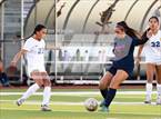 Photo from the gallery "Foothill @ Dublin"