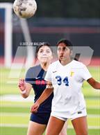 Photo from the gallery "Foothill @ Dublin"