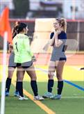 Photo from the gallery "Foothill @ Dublin"