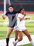 Photo from the gallery "Foothill @ Dublin"