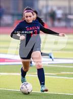 Photo from the gallery "Foothill @ Dublin"