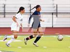 Photo from the gallery "Foothill @ Dublin"