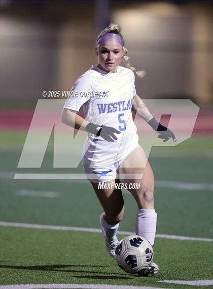 Thumbnail 3 in Westlake @ Dripping Springs photogallery.