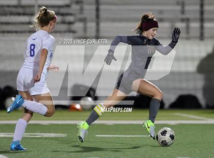 Thumbnail 3 in Westlake @ Dripping Springs photogallery.