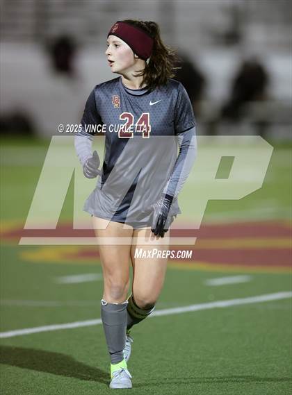 Thumbnail 2 in Westlake @ Dripping Springs photogallery.
