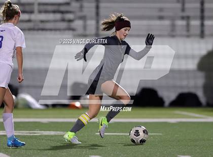Thumbnail 2 in Westlake @ Dripping Springs photogallery.