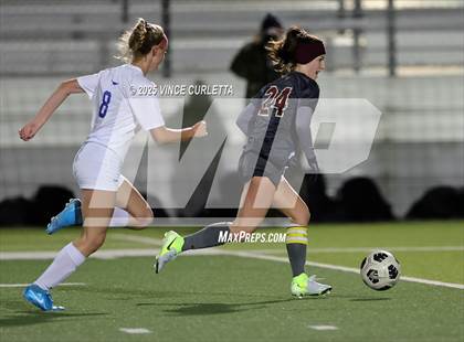 Thumbnail 2 in Westlake @ Dripping Springs photogallery.