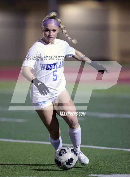 Thumbnail 2 in Westlake @ Dripping Springs photogallery.