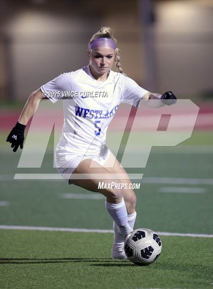 Thumbnail 1 in Westlake @ Dripping Springs photogallery.
