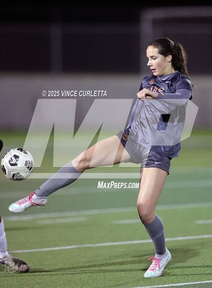 Thumbnail 3 in Westlake @ Dripping Springs photogallery.