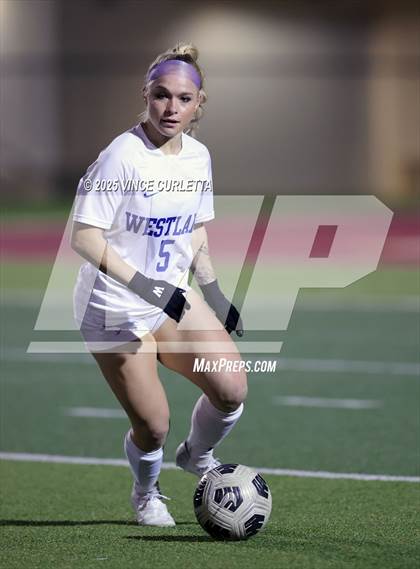 Thumbnail 3 in Westlake @ Dripping Springs photogallery.