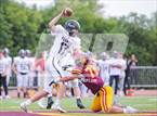 Photo from the gallery "Fenwick @ Loyola Academy"