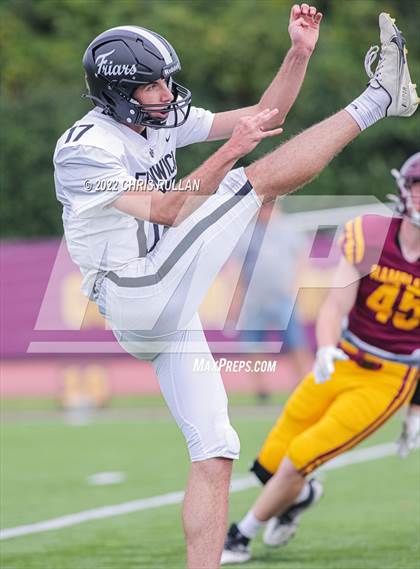 Thumbnail 3 in Fenwick @ Loyola Academy photogallery.