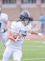 Photo from the gallery "Fenwick @ Loyola Academy"