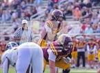 Photo from the gallery "Fenwick @ Loyola Academy"