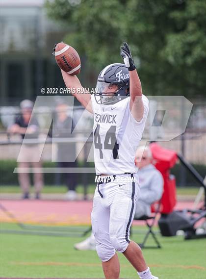 Thumbnail 2 in Fenwick @ Loyola Academy photogallery.