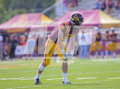 Thumbnail 3 in Fenwick @ Loyola Academy photogallery.