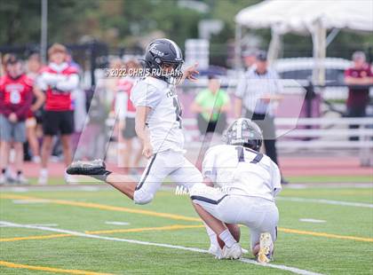 Thumbnail 1 in Fenwick @ Loyola Academy photogallery.