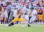 Photo from the gallery "Fenwick @ Loyola Academy"