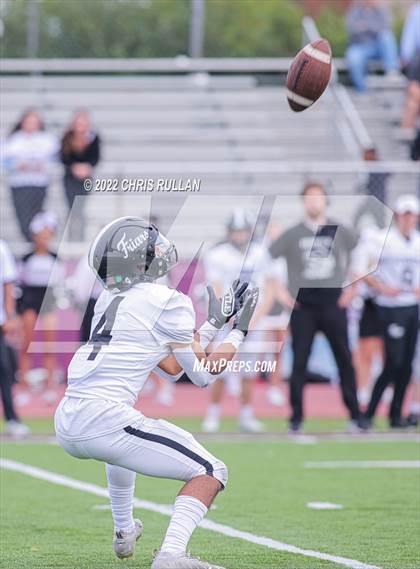 Thumbnail 3 in Fenwick @ Loyola Academy photogallery.