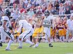 Photo from the gallery "Fenwick @ Loyola Academy"