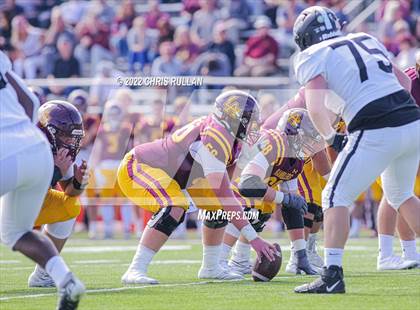 Thumbnail 3 in Fenwick @ Loyola Academy photogallery.