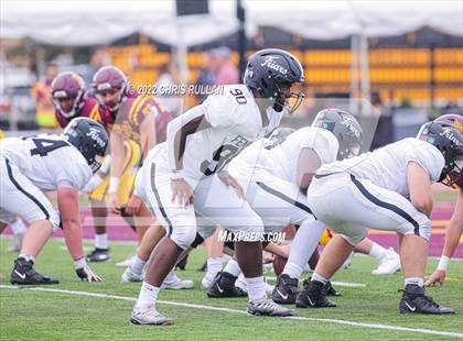 Thumbnail 3 in Fenwick @ Loyola Academy photogallery.