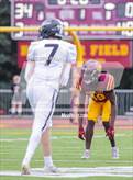 Photo from the gallery "Fenwick @ Loyola Academy"